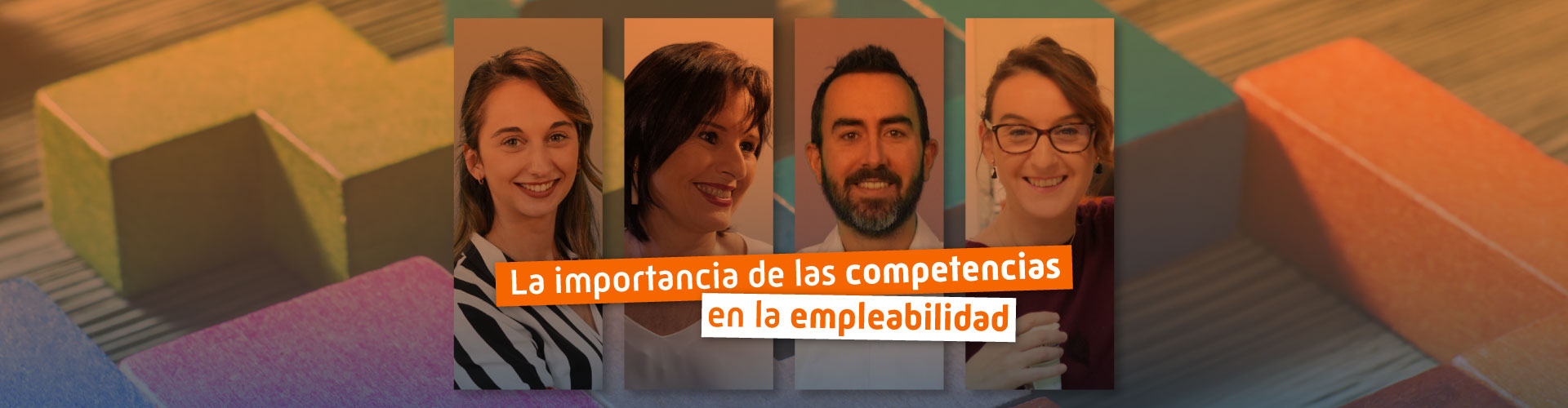 ¿Qué tienes que tener para encontrar un buen empleo?