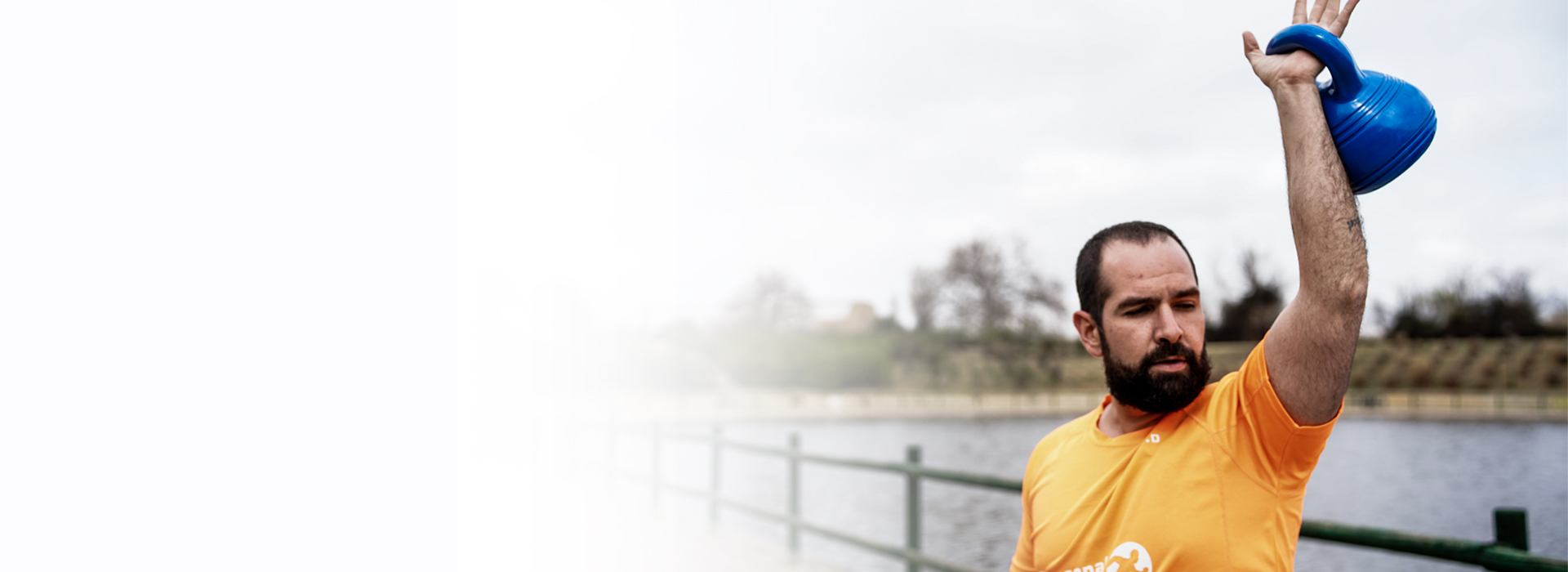 Contenidos cuerpos de seguridad