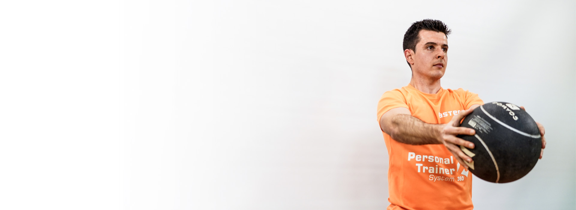 Expertos cuerpos de seguridad