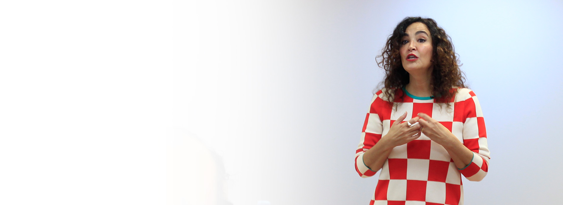 Expertos Diseño e imagen personal