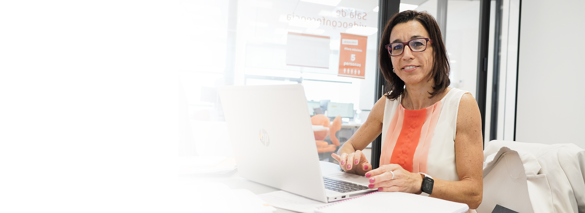 Expertos Hacienda, Administración y Gestión