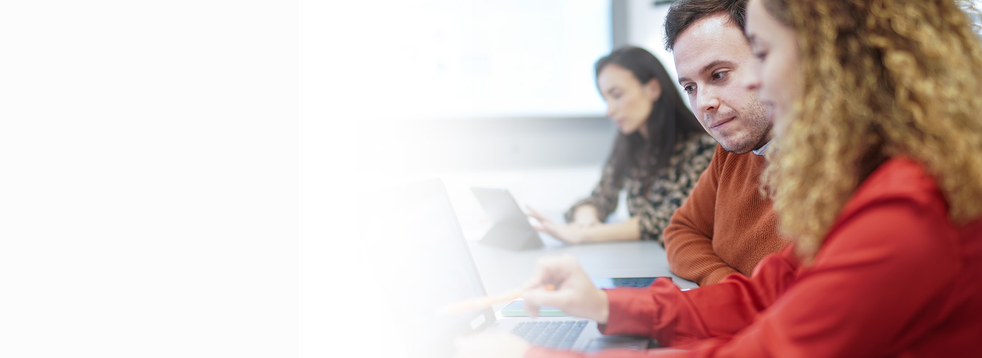 expertos Informática