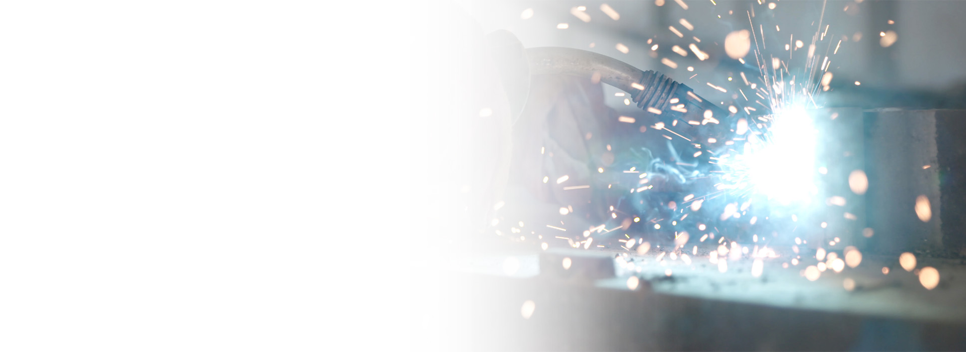 Expertos Mantenimiento industrial