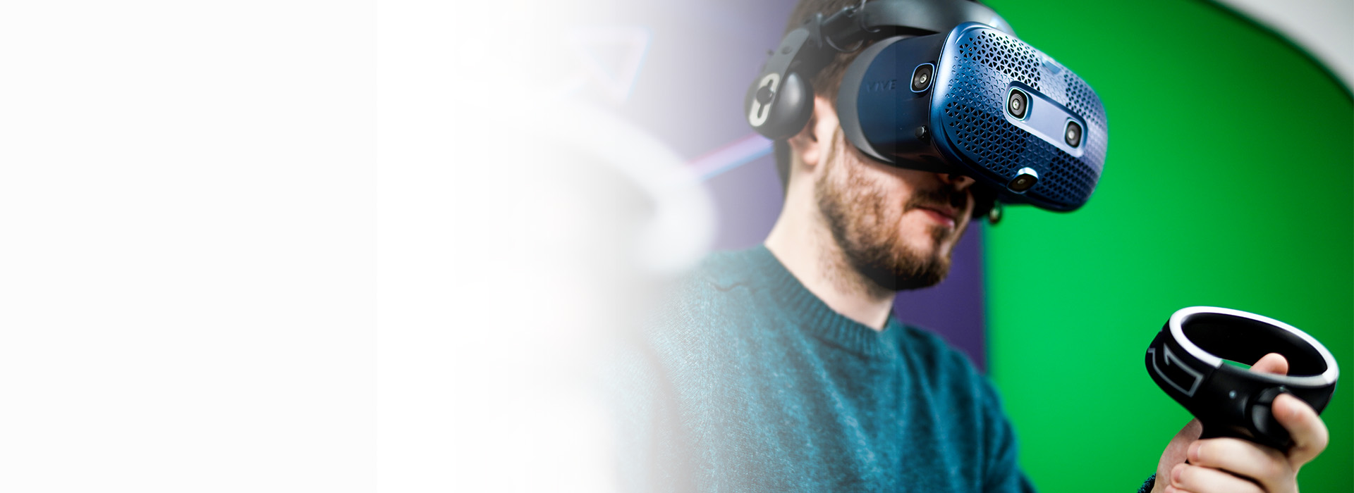 Expertos Videojuegos