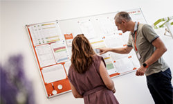 Expertos cursos hacienda, administración y gestión