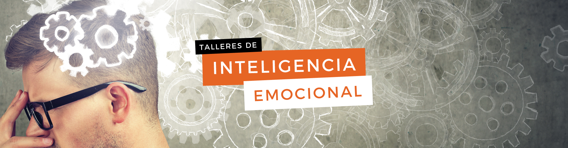 Inteligencia Emocional