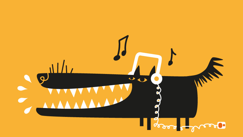 ¿Cuál es la situación de las clínicas veterinarias en España?