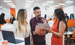 preparadores oposiciones masterd