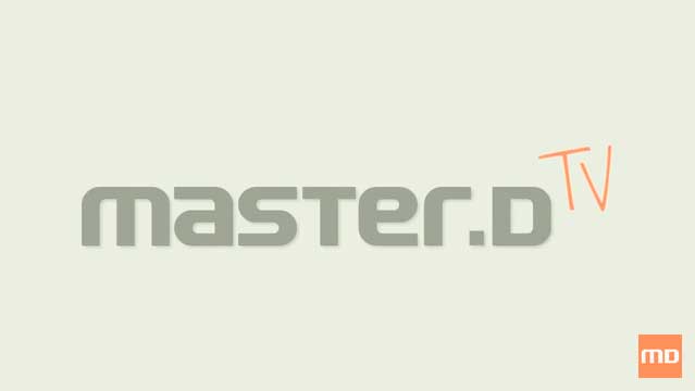 Diseño y fabricación mecánica CNC 4.0